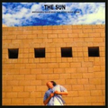 THE SUN