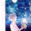 DENKI SAMA - Moonlight Romance II