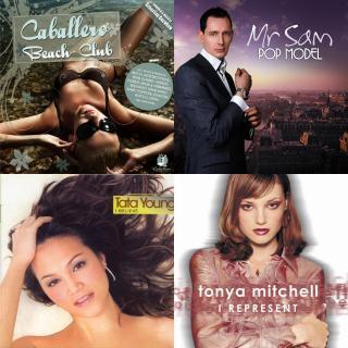 <em>少女时代翻唱</em>英文歌_少女时代和fx合唱的_<em>少女</em>