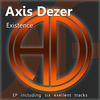 Axis Dezer - Well Hello, New Year 2014! (Original Mix)