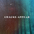 Cracks Appear