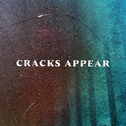 Cracks Appear