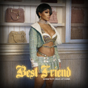 Best Friend (feat. Doja Cat & VaVa)专辑