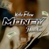 Koloflow - Money