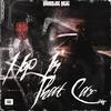 YoungSlime Rackz - Been in that car (feat. Ys Slime)