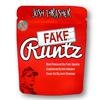 Josh Thrasher - Fake Runtz