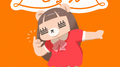 ゆびきりげんまん专辑