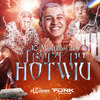 DJ LC DA JURANDIR - 10 Minutinhos da Tropa do Hotwiu