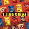 C5 305 - I Like Chips