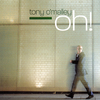 Tony O'Malley - Flying High