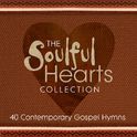 Soulful Hearts Collection: 40 Contemporary Gospel Hymns专辑