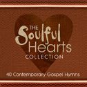 Soulful Hearts Collection: 40 Contemporary Gospel Hymns专辑