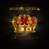 Dani Flow - Morbo Queen