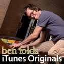 iTunes Originals