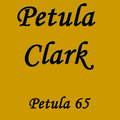 Petula 65