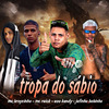 eoo kendy - Tropa do Sábio