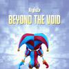 KryFuZe - Beyond The Void