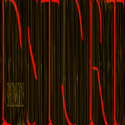 Subconscious