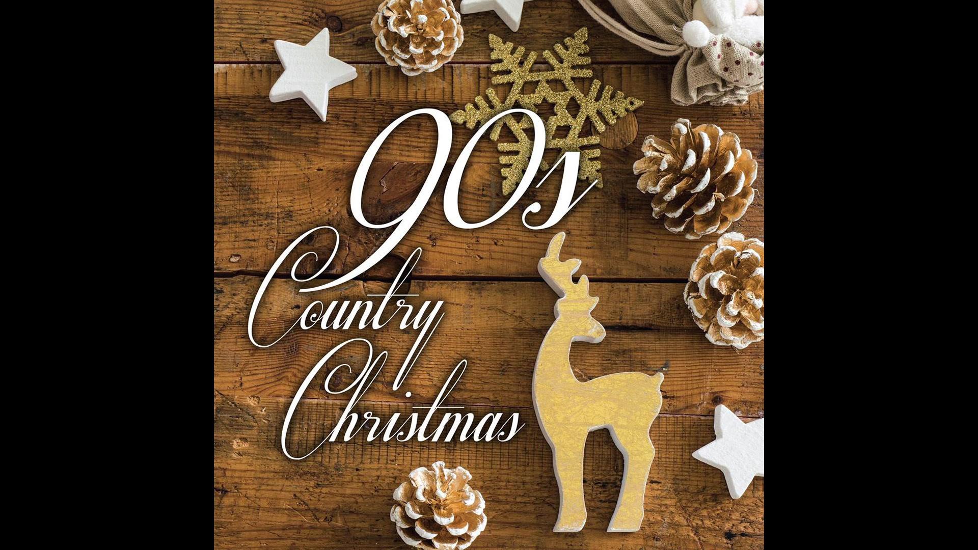 Steve Wariner - Christmas In Your Arms (Audio)