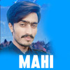 Asad Khan - Mahi