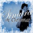 Sinatra At Christmas