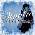 Sinatra At Christmas