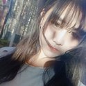 汉