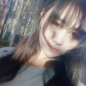汉
