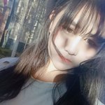 汉