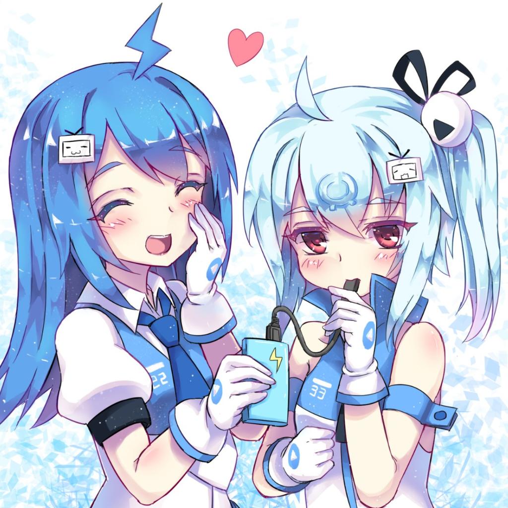 那些年我们循环的鬼畜——ab站精选