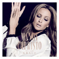 Grace (iTunes Edition)