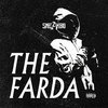 Sneakbo - The Farda