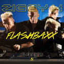 Flashbaxx专辑