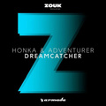 Dreamcatcher (Extended Mix)