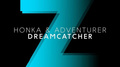 Dreamcatcher (Extended Mix)专辑