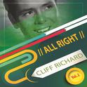 All Right Vol. 2专辑