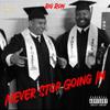 BIG RON - Go In