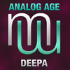 Analog Age - Deepa (Radio Edit)