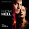 From Hell (Original Motion Picture Soundtrack)专辑