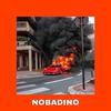 NOBADINO - 【FREE】Gun 133 bpm（prod by.NOBADINO）