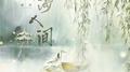 不涉人间专辑