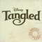 Tangled: The Complete Score: Cast & Crew Exclusive专辑