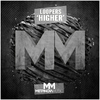 LOOPERS - Higher