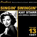 Singin\' Swingin\'