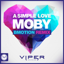 A Simple Love (BMotion Remix)专辑