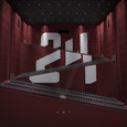 24