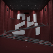 24