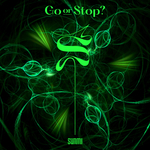 Go or Stop?专辑