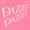 Weki Meki - DAZZLE DAZZLE