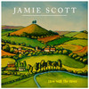 Jamie Scott - I Never Want to Hurt Again Like This
